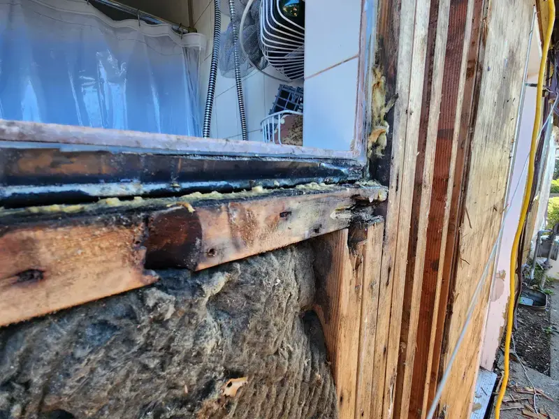 0 1000000531-1773334158456