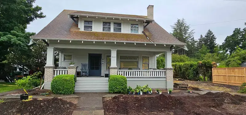 20240521 145000 (2)-1773336226291