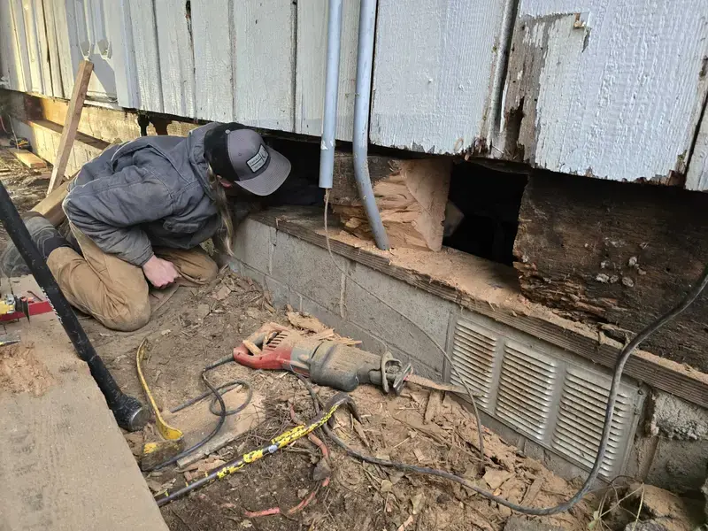 20241118 083105-1773335519807