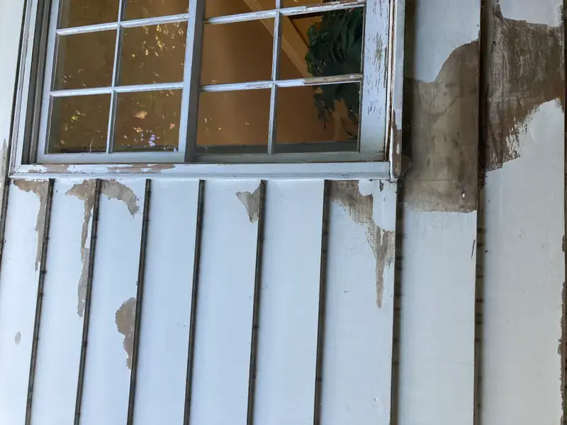 5 mobile-photo-1773334256592