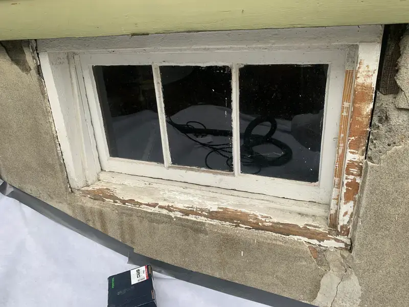 IMG 0888-1773334381393