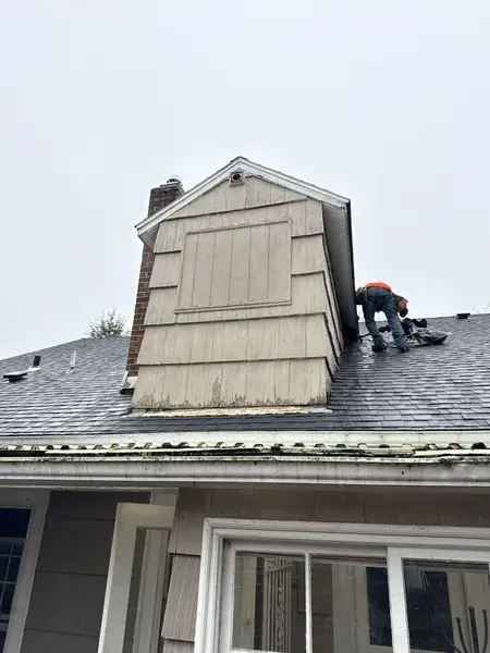 down-net http20260312-228-yurjaa-1773334859462