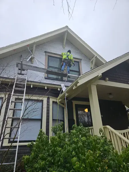 down-net http20260312-244-v62i0g-1773334547607