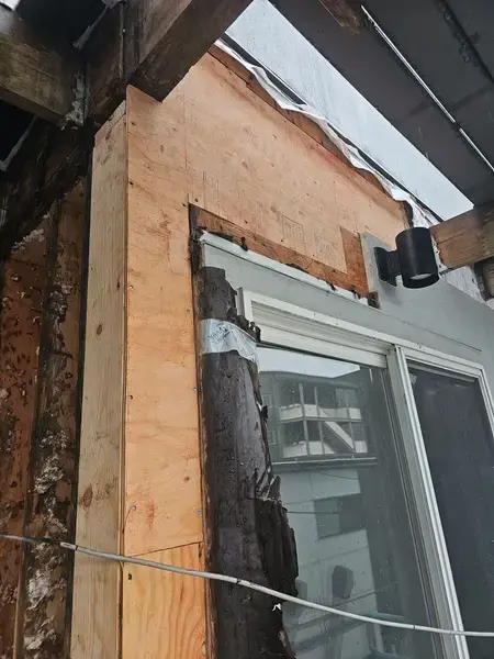 down-net http20260312-264-by0lk7-1773335056345