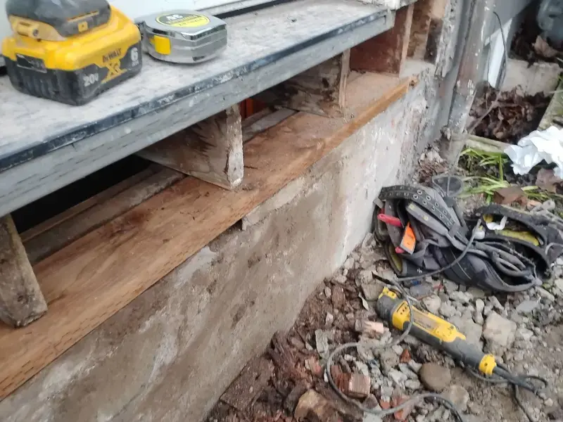 down-net http20260313-180-4w5898-1773442989904