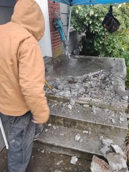 down-net http20260313-311-goxcu6-1773443200056